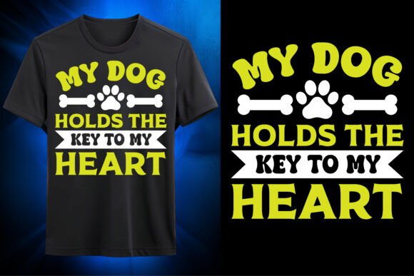 Cute Dog Lover Quote SVG: A Designer's Honest Review