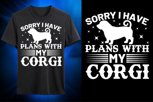 Funny Dog Lover Quote SVG T-Shirt Design Reviewed